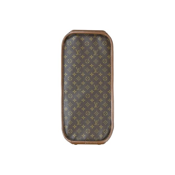 Louis Vuitton Vintage Pullman Luggage Suitcase - Picture 4 of 16